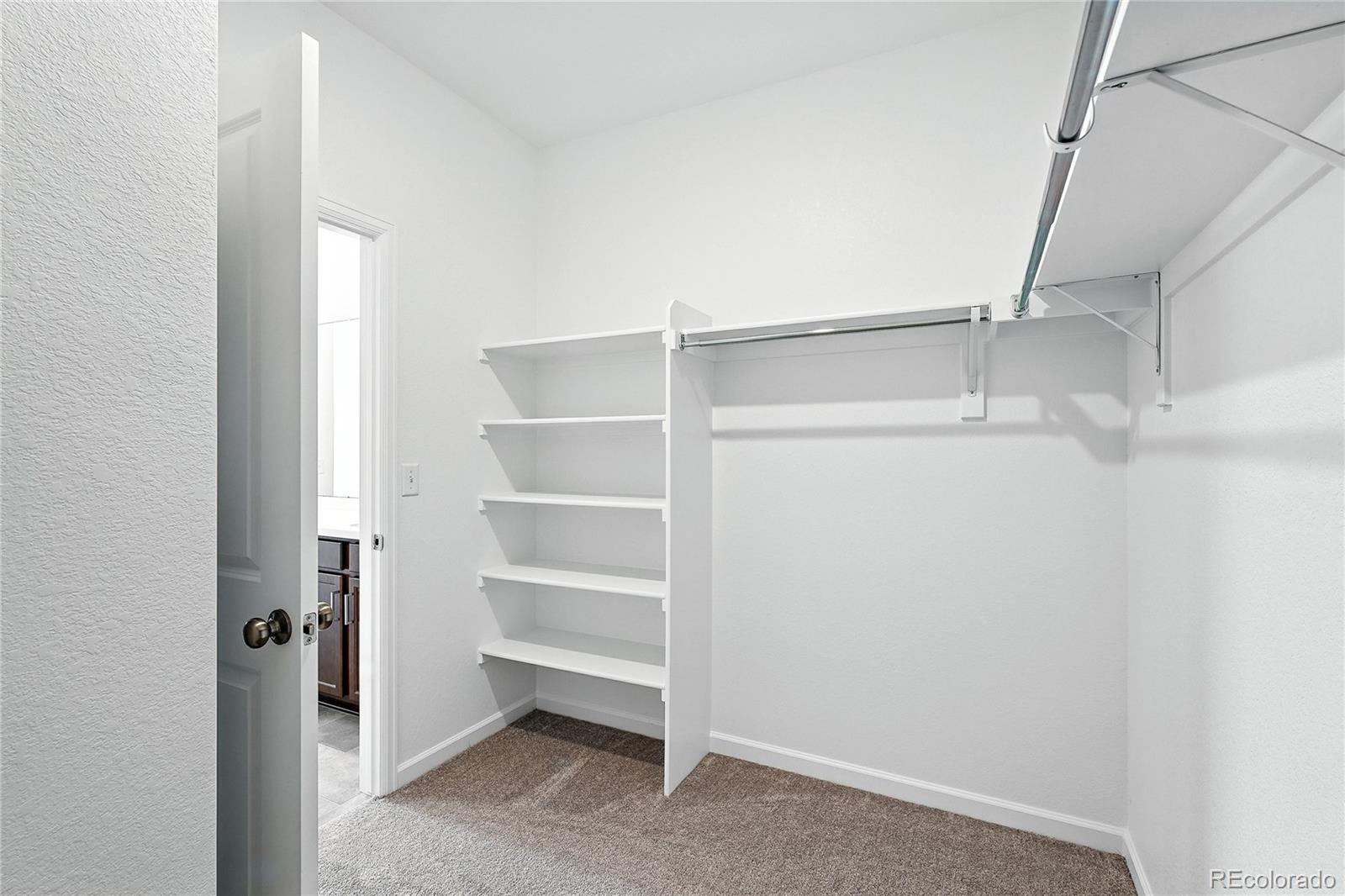 3411 N Denali Street