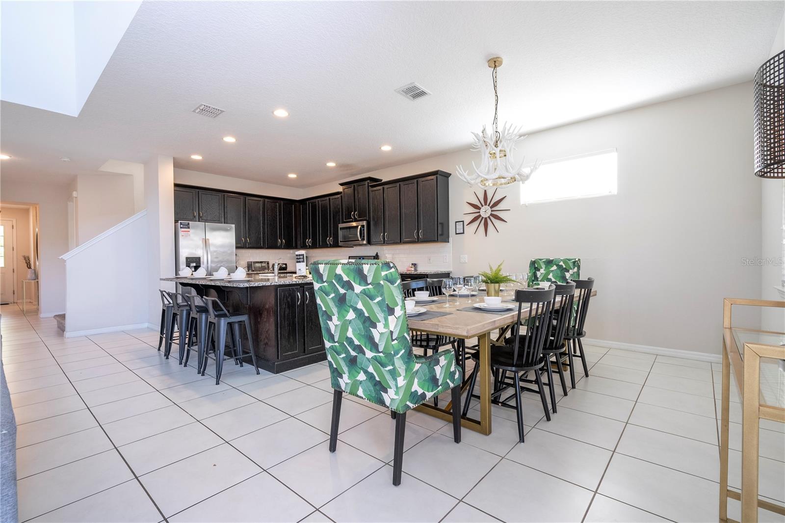 9038 Sunshine Ridge Loop