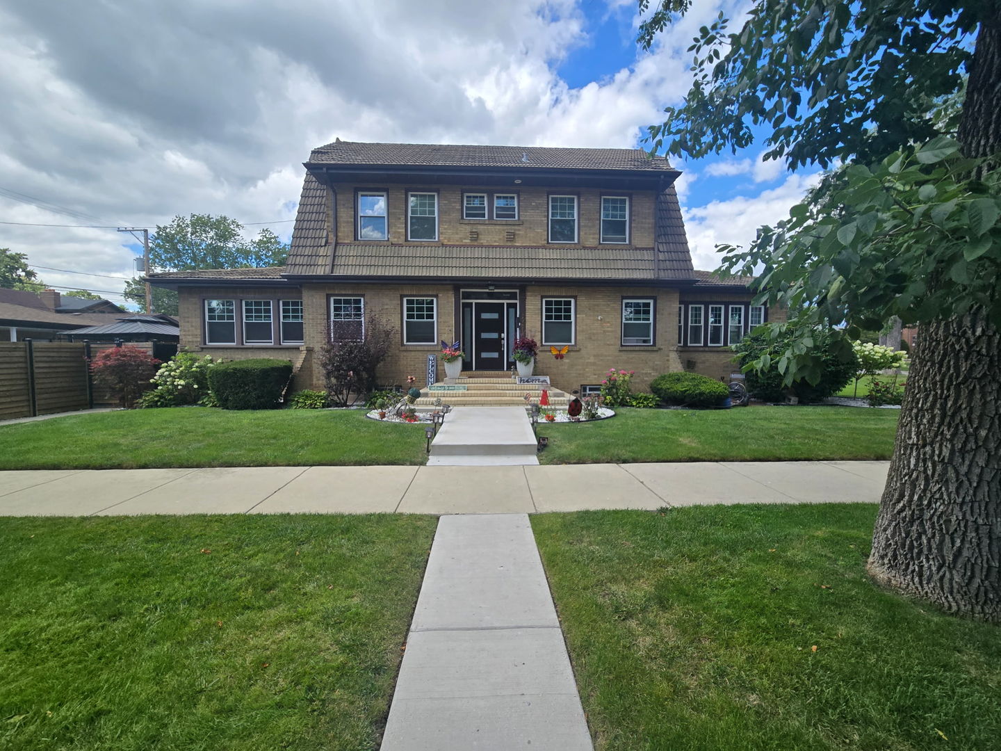 10156 S Hoyne Avenue