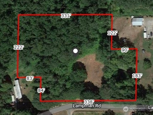 0 Lampman Road