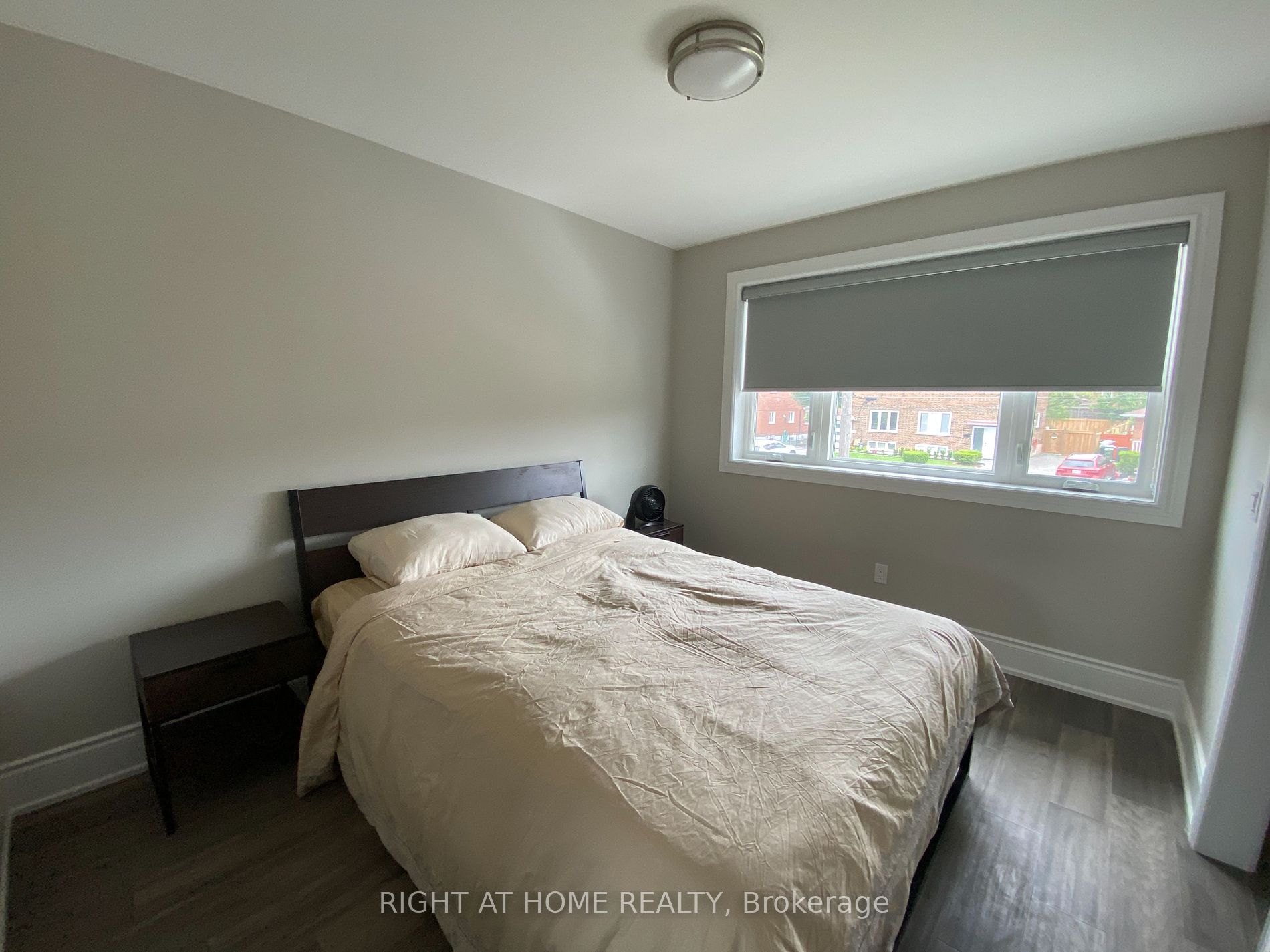 9 Snowood Crt Main