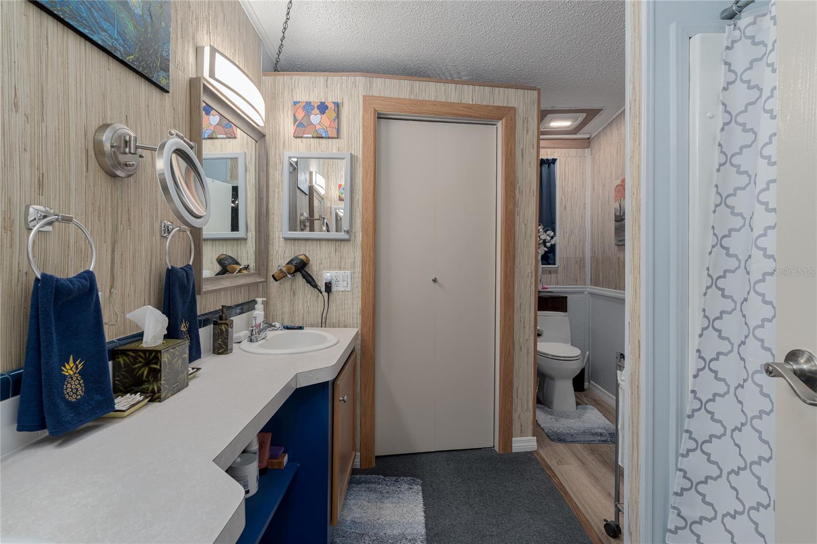 32200 Taylor Grade Road