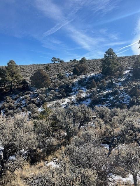 Lot 4828 Spencer Road