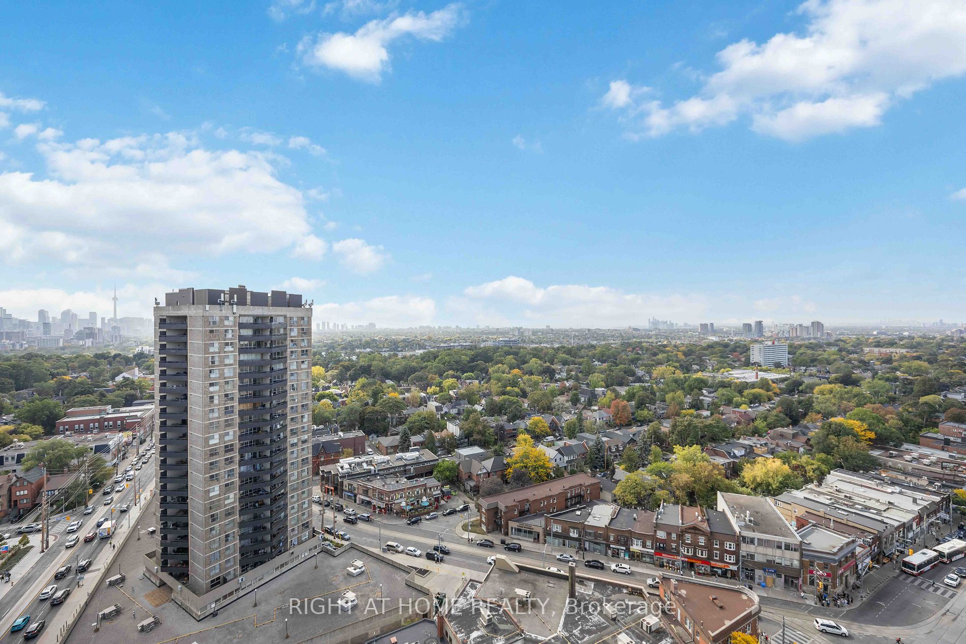 500 W St Clair Ave 1901