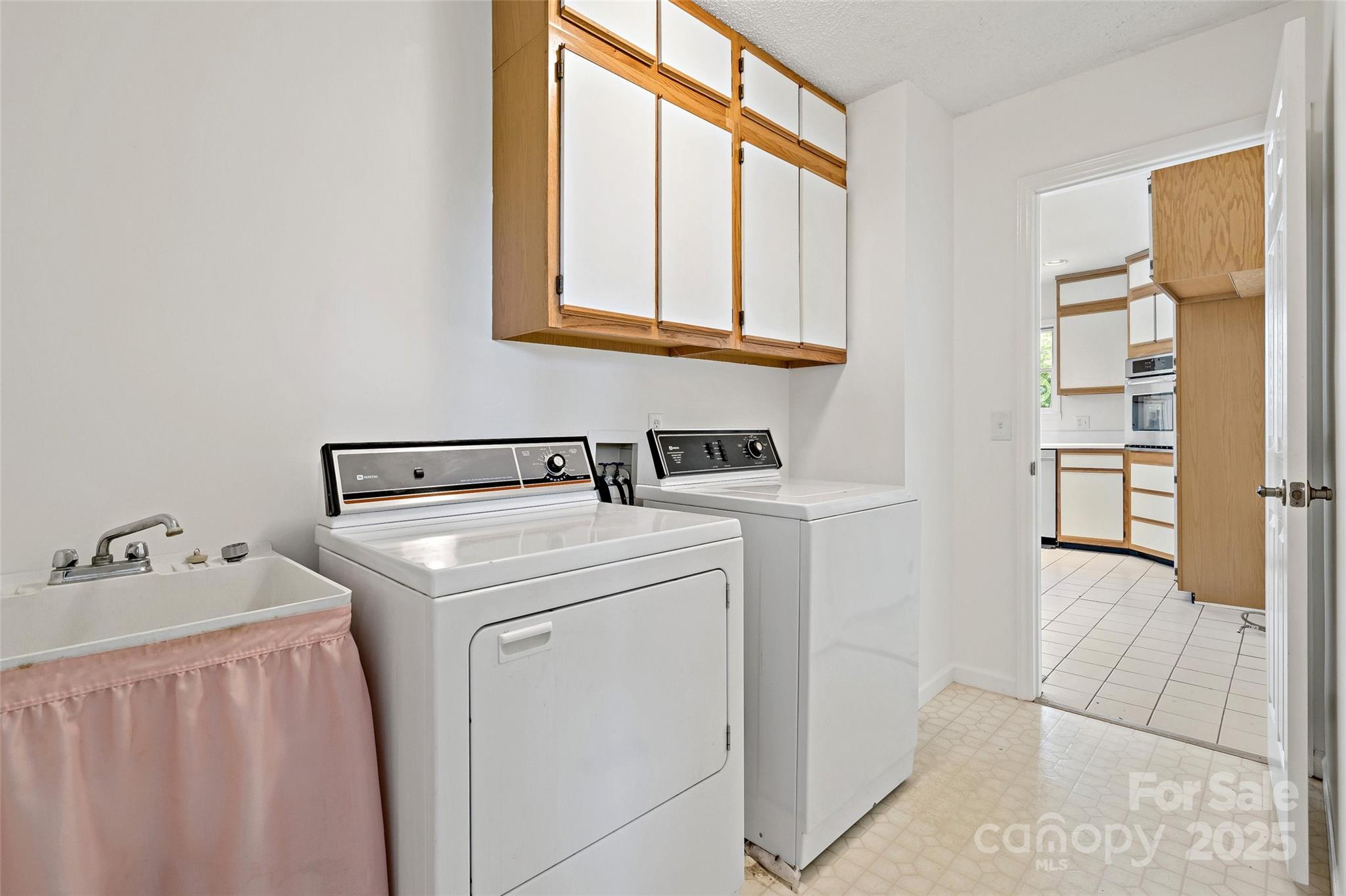 389 Orchard Road