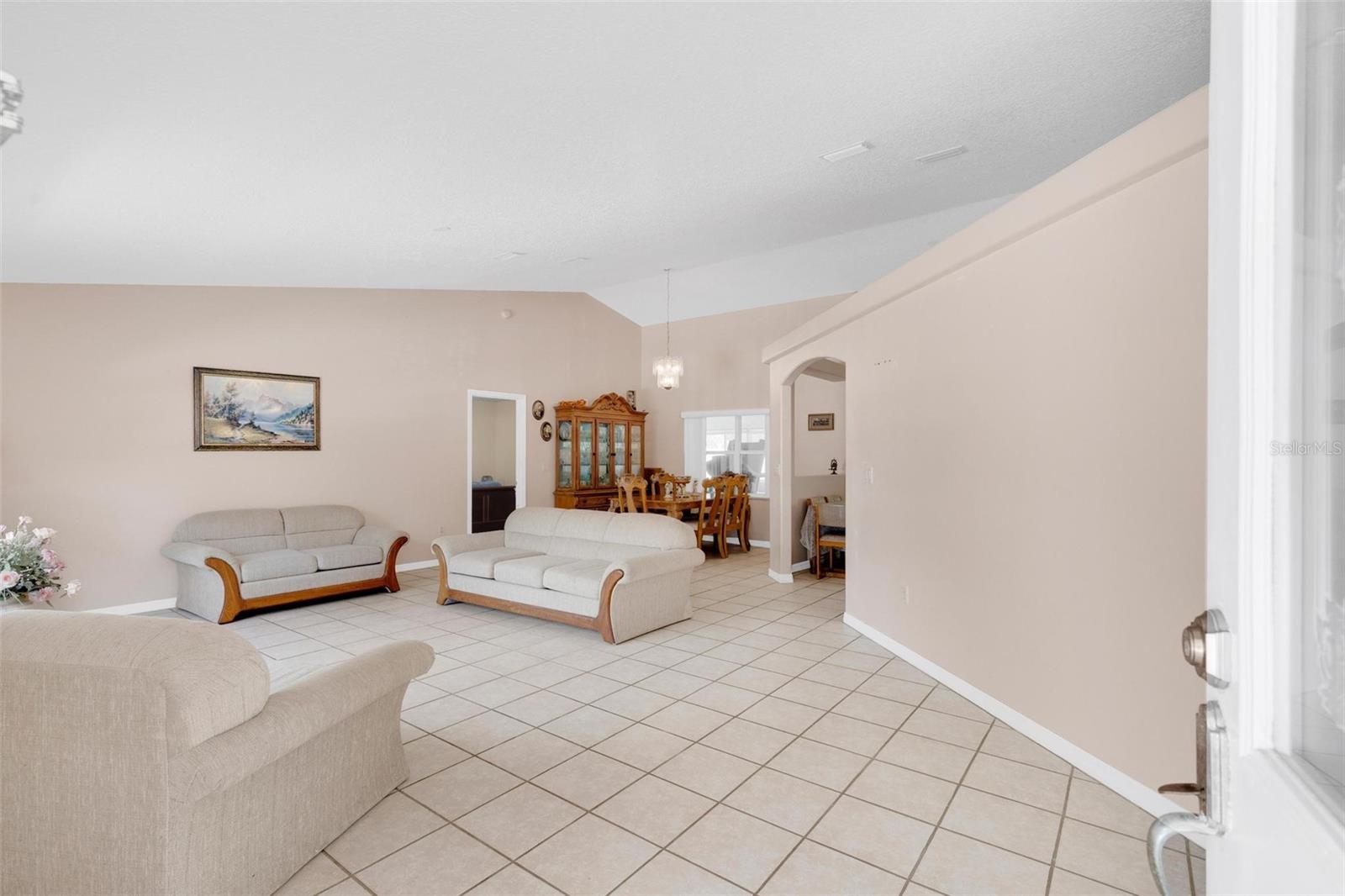 55 Westgrill Drive