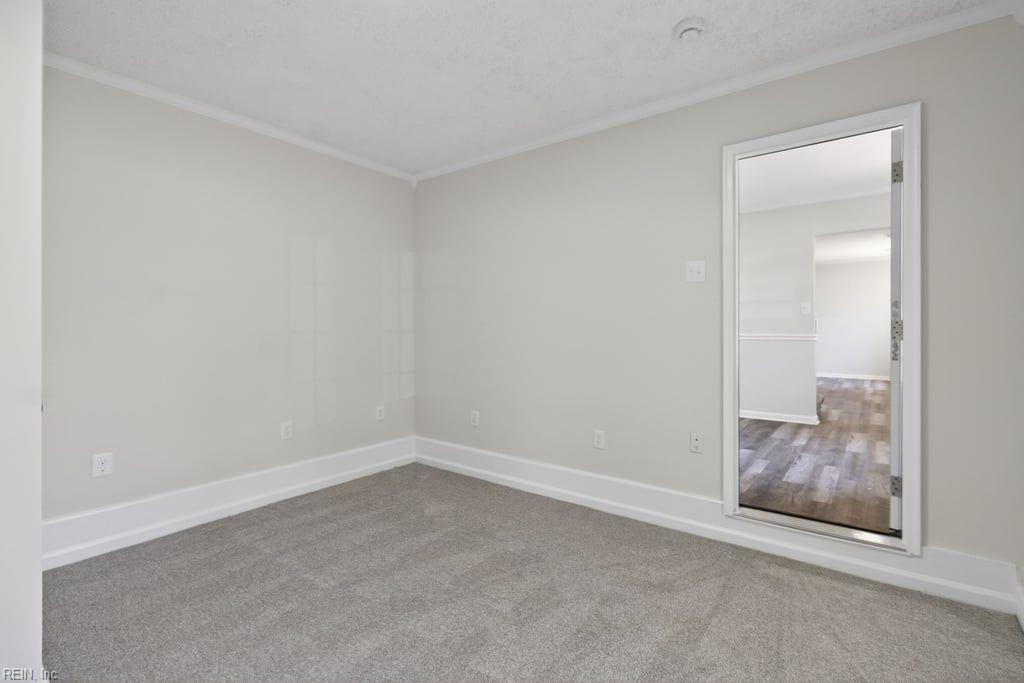341 Malden Lane