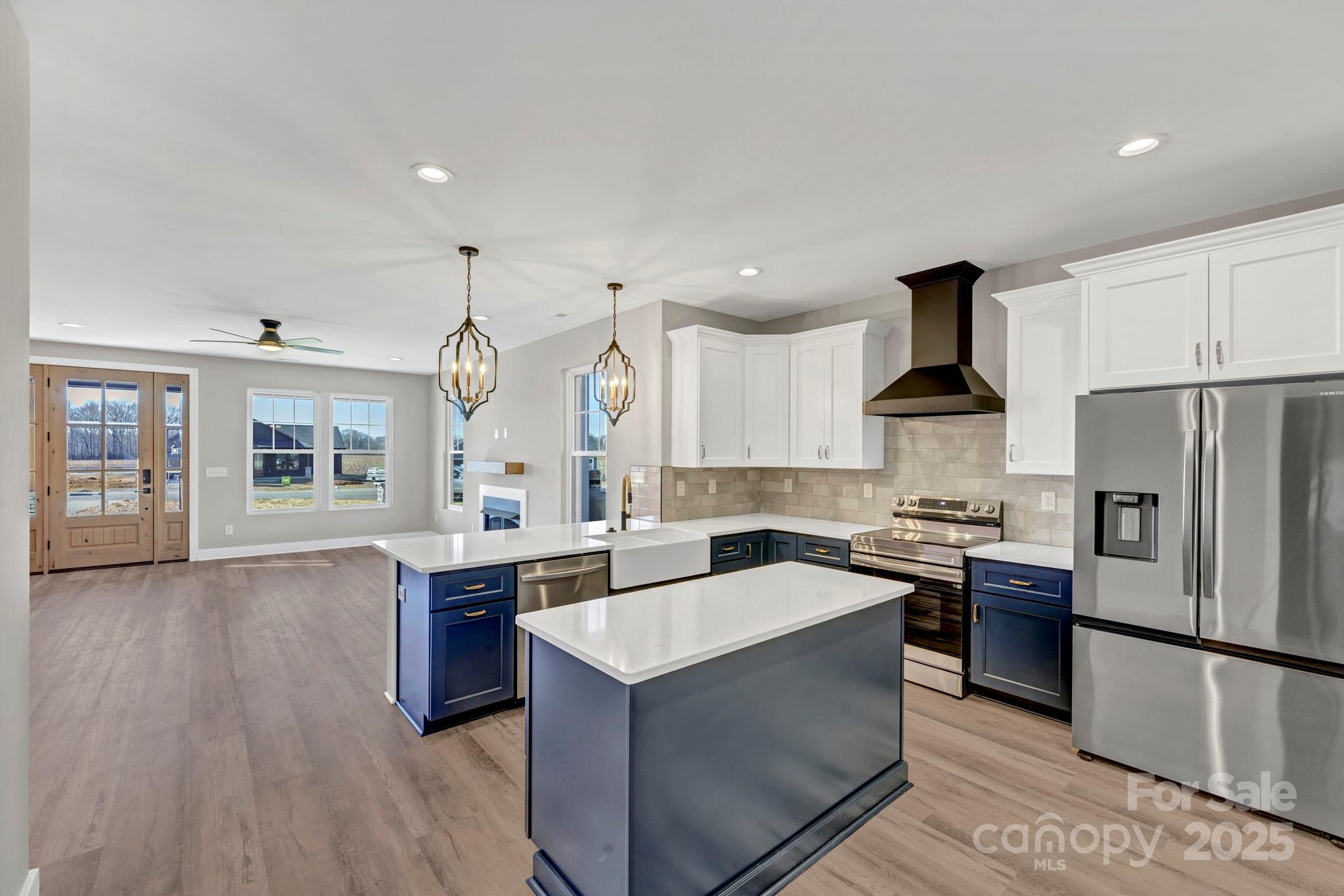 32525 Buchanan Lane