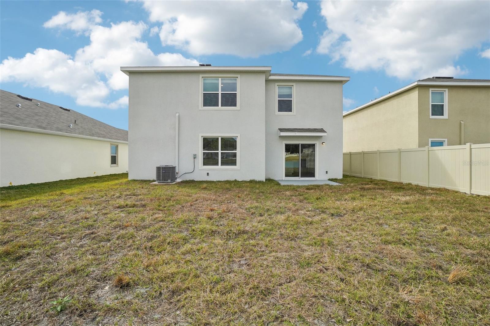 10621 Quail Grove Way