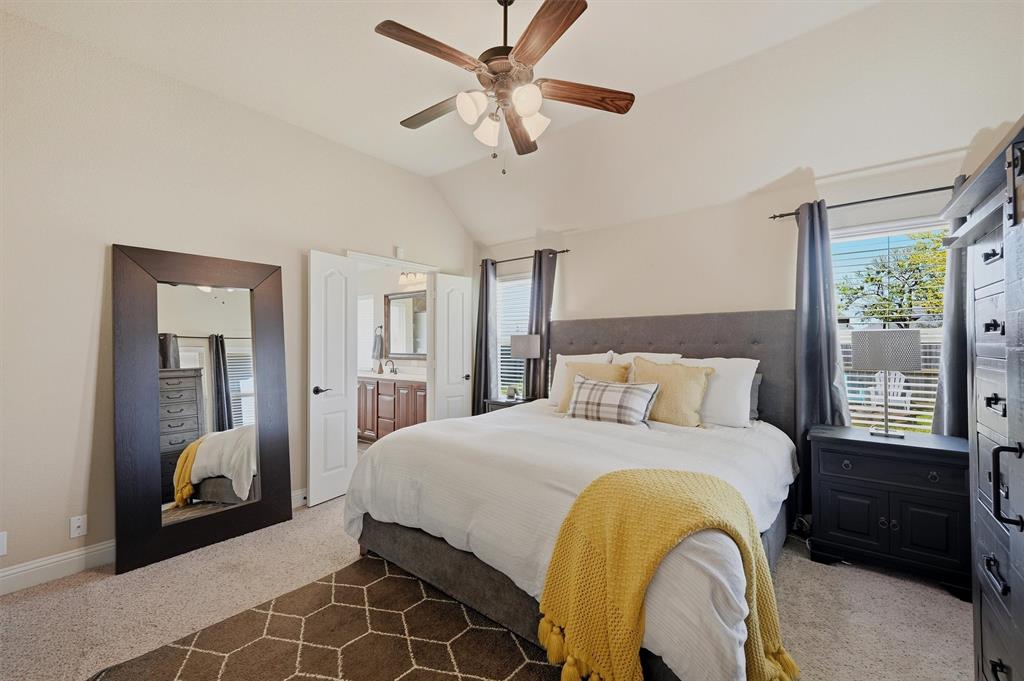 4612 Liberty Hill Trail