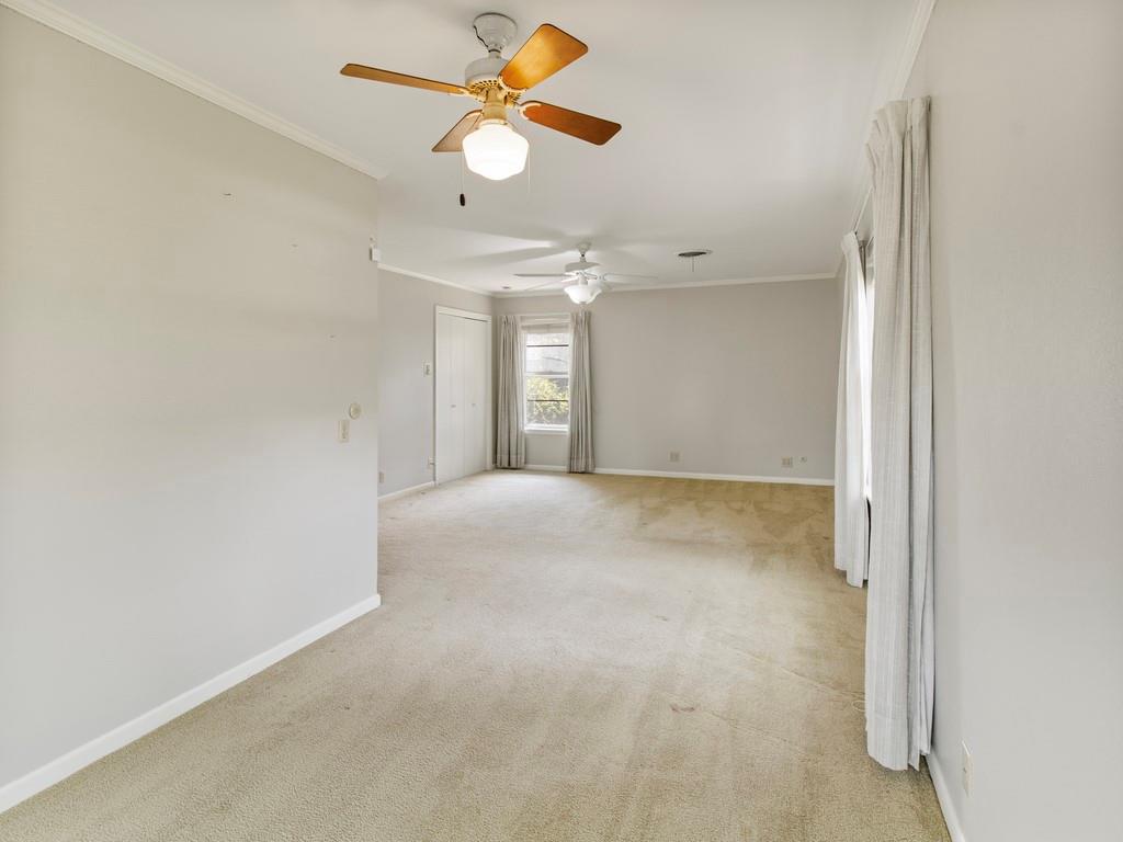 540 Forrest Lane