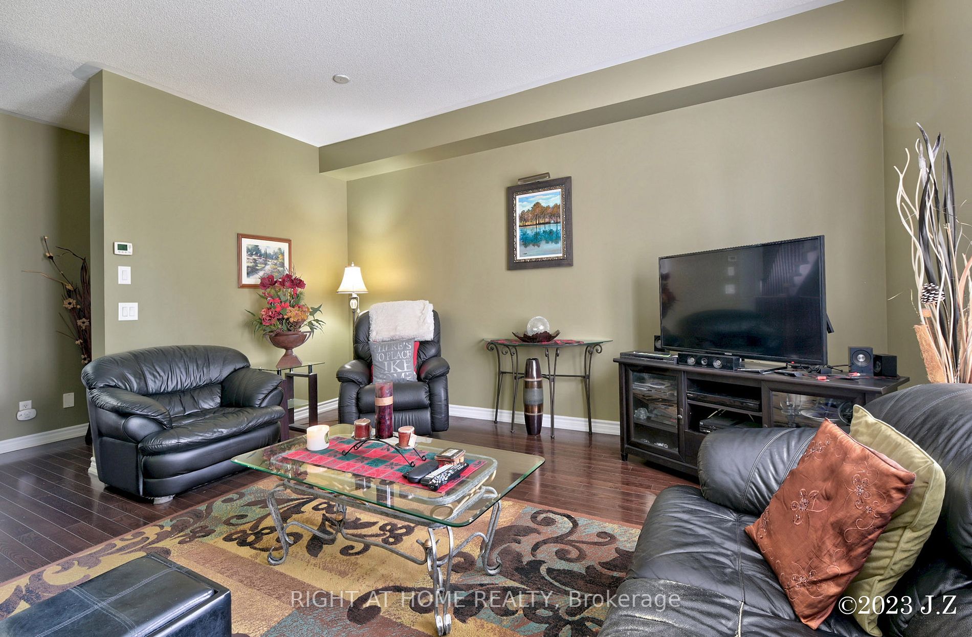 23 Bakewell St 23
