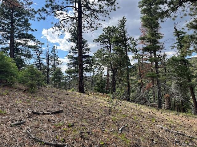 Lot 5757 Balleroy Road