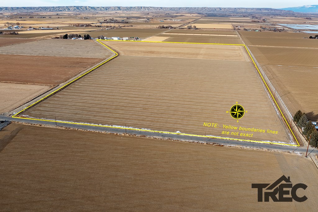 TBD Lane 8