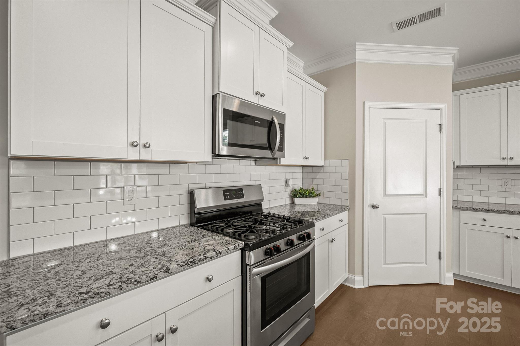 3692 Summer Haven Drive