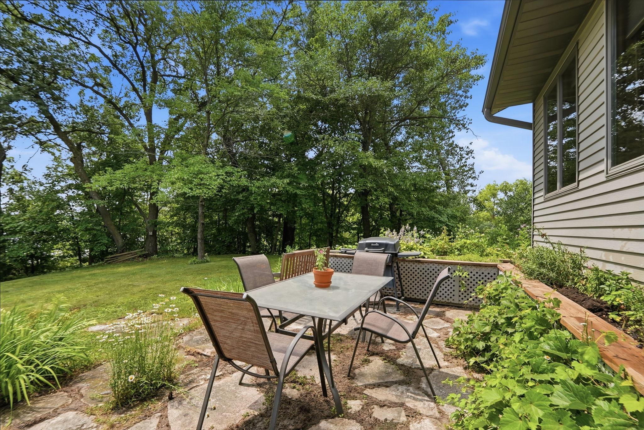 14315 County Road 159