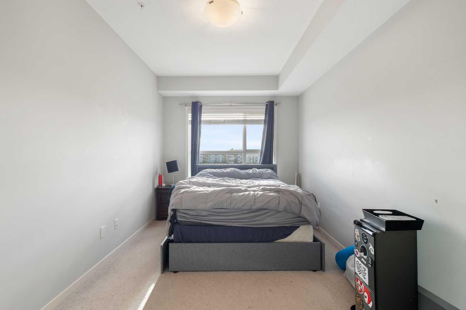 20 Seton Park SE 305