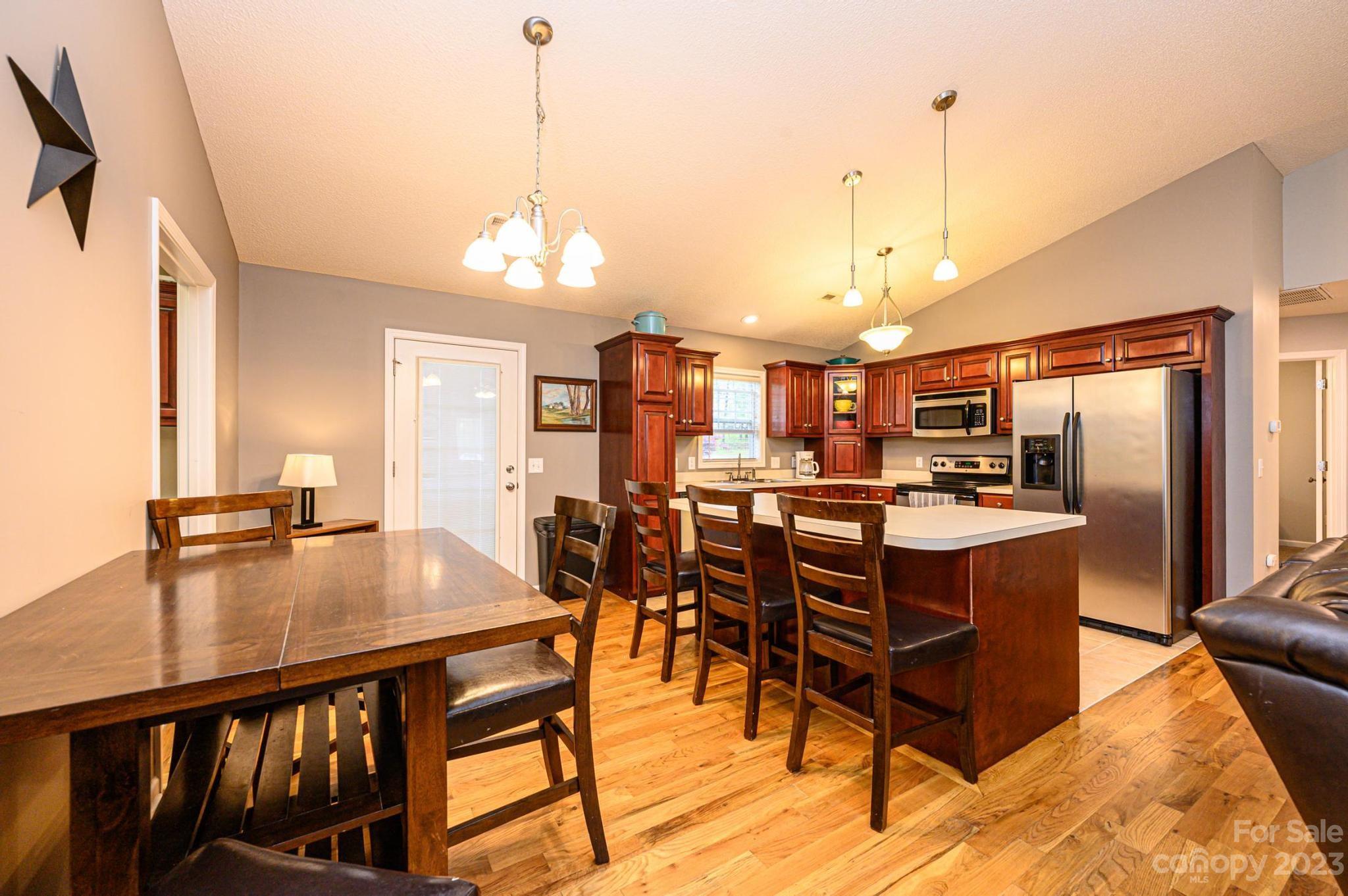 153 Deer Creek Drive
