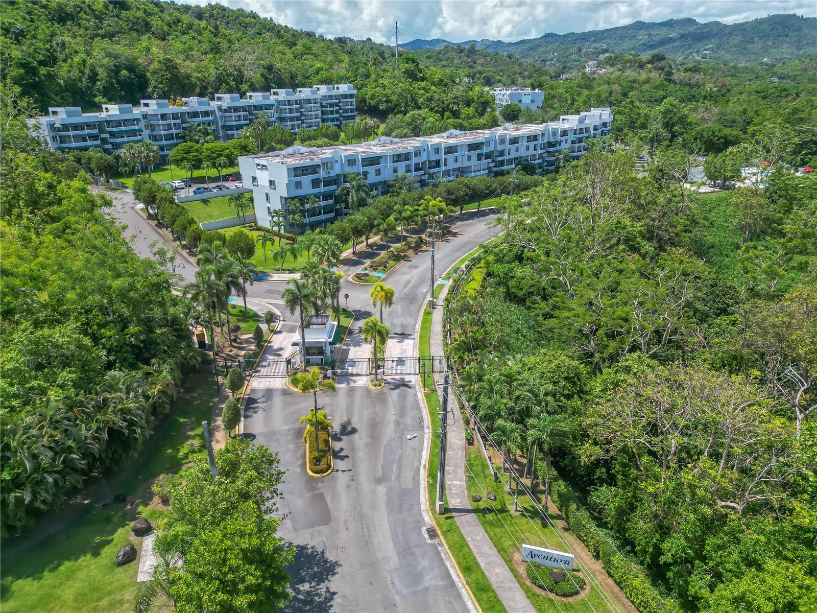 350 Via Aventura 6306