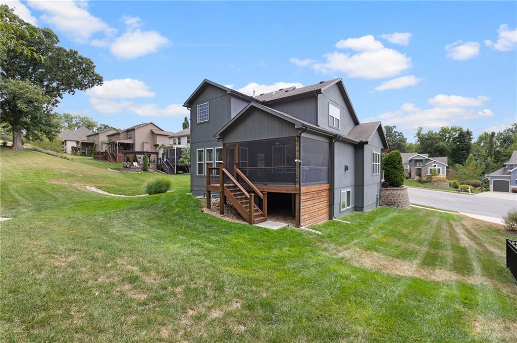 9778 Apple Blossom Lane