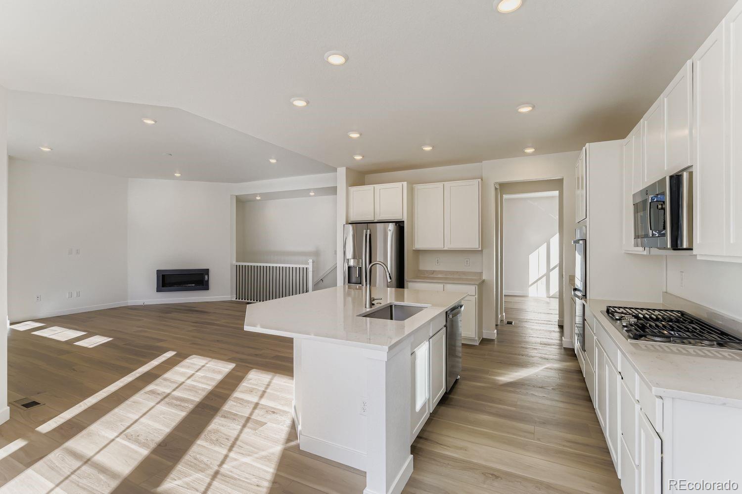 3954 Buttongrass Trail