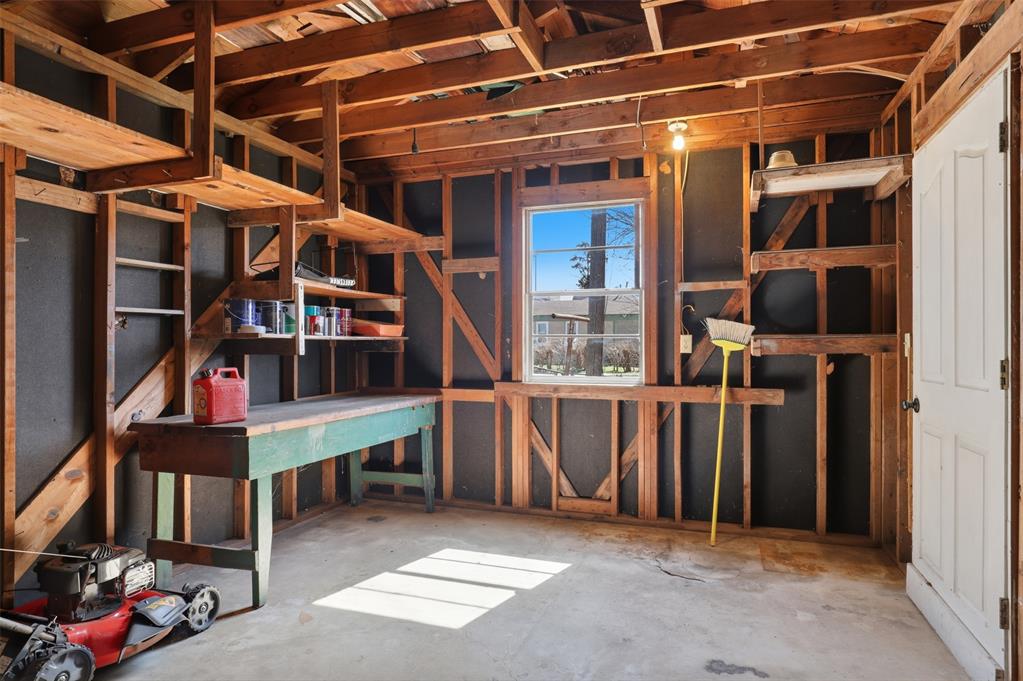 1804 NW 29th Street