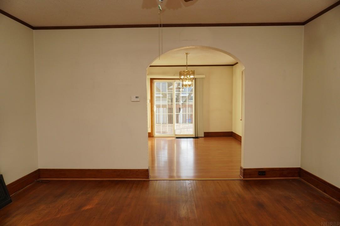 204 9th Avenue