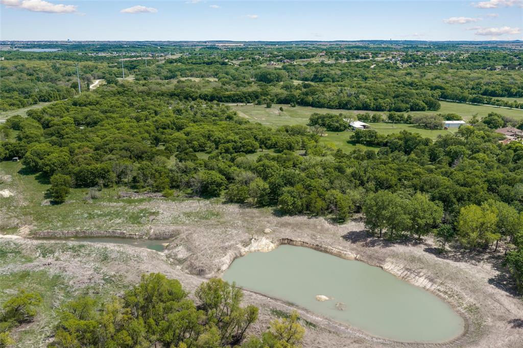 6900 Westcreek Circle