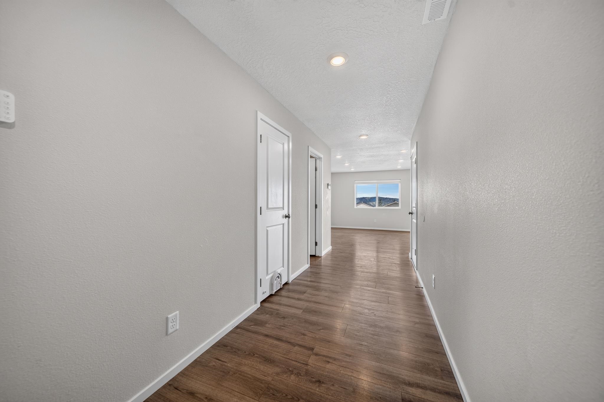 4440 W Bedford Ave