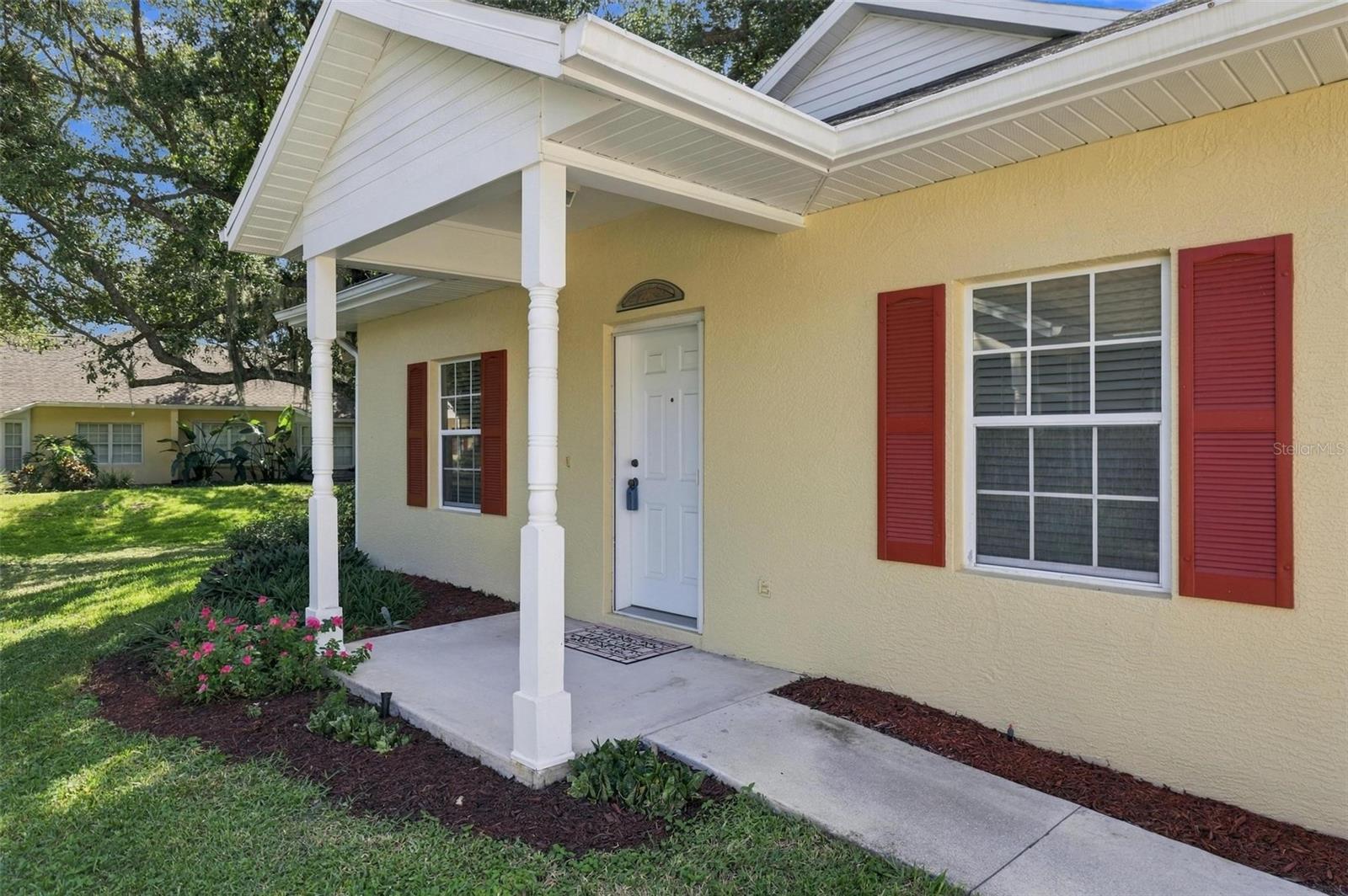 1284 Green Oak Trail