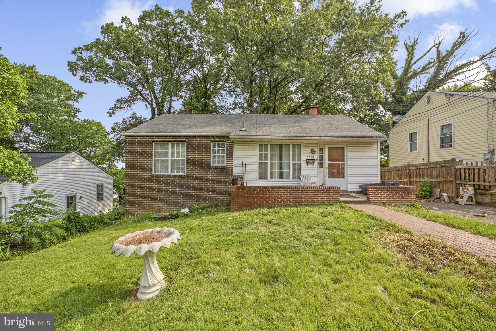 5610 Gallatin Place