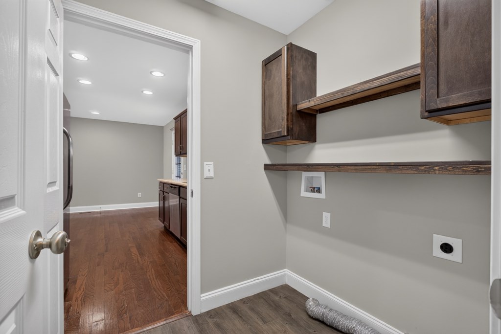 1622 Bobby Nichols Dr