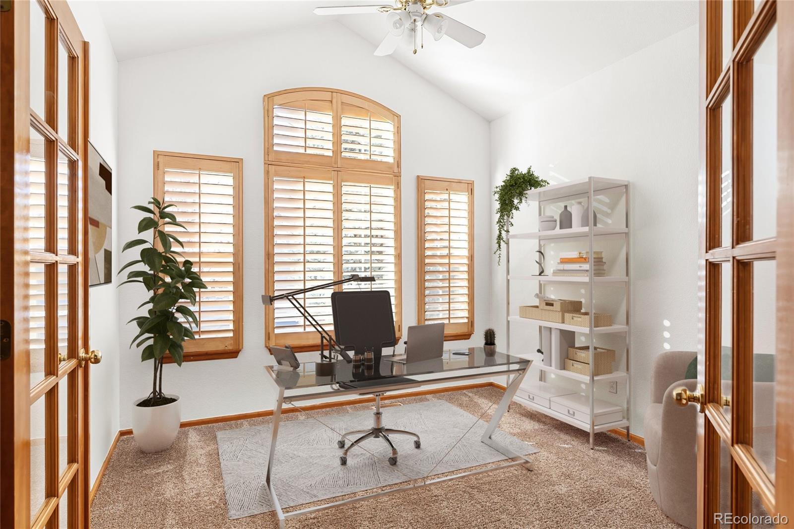 17771 E Maplewood Circle