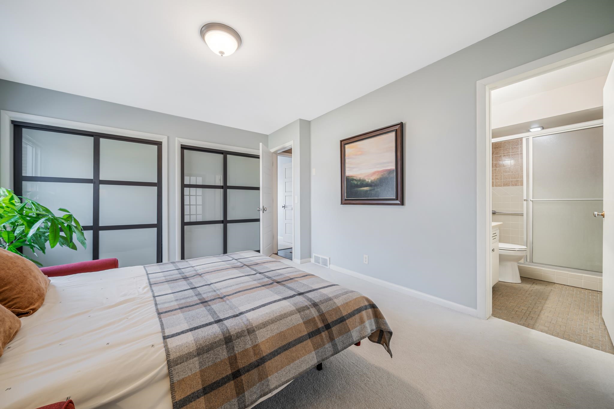 1608 Menominee Drive