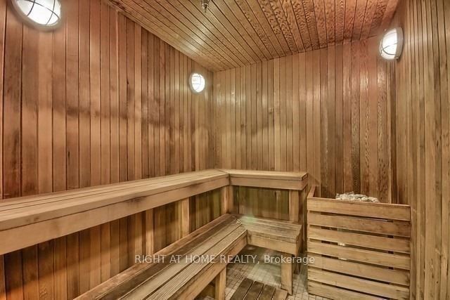 85 North Park Rd 1001