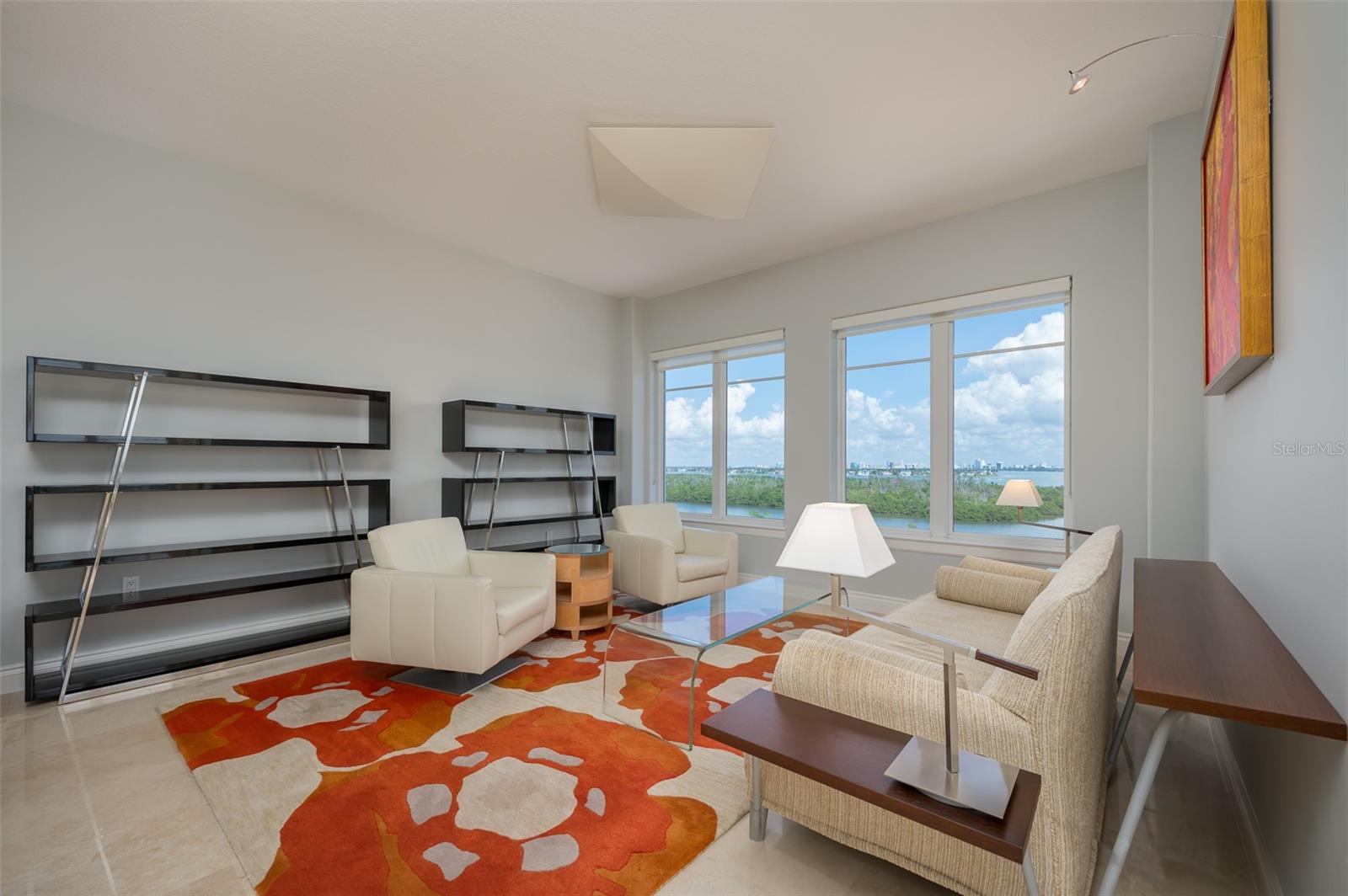 2050 Benjamin Franklin Drive A601