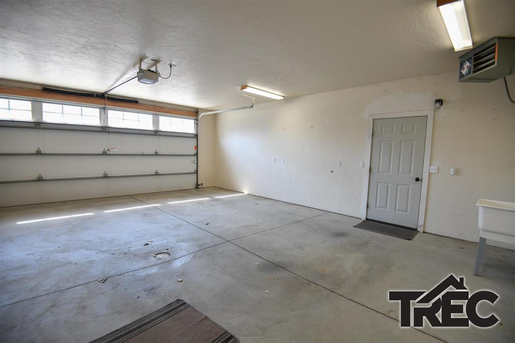 155 N 1st St W