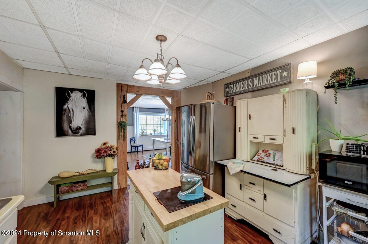 332 Grinnell Road