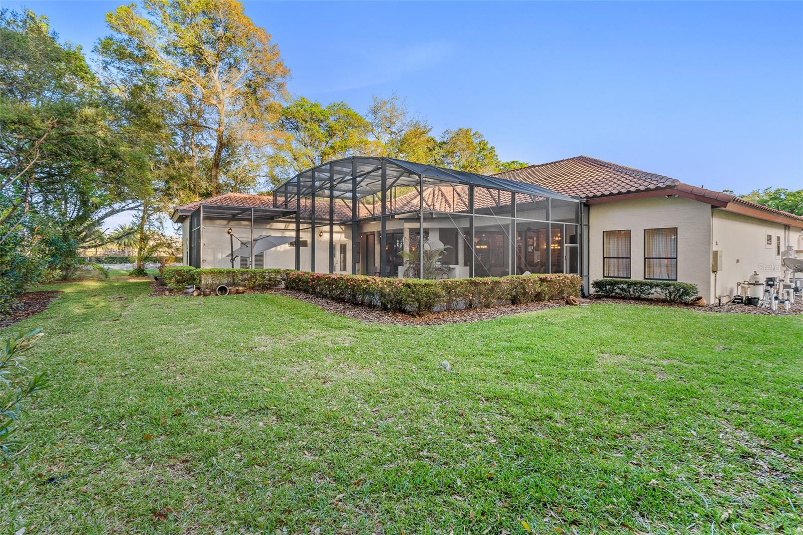 7341 Bella Foresta Place