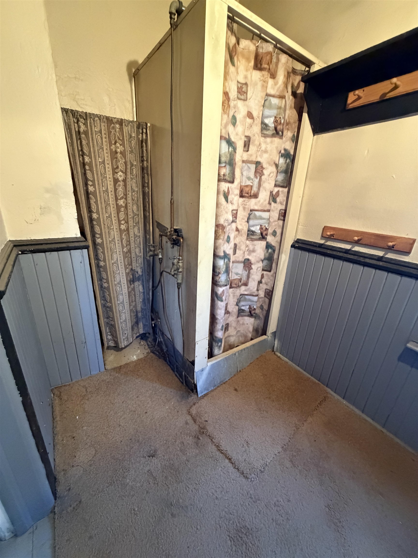 W452 County Road X