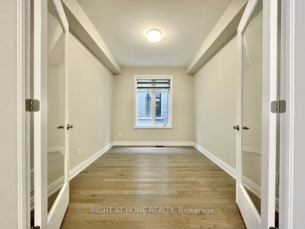 43 Periwinkle Rd