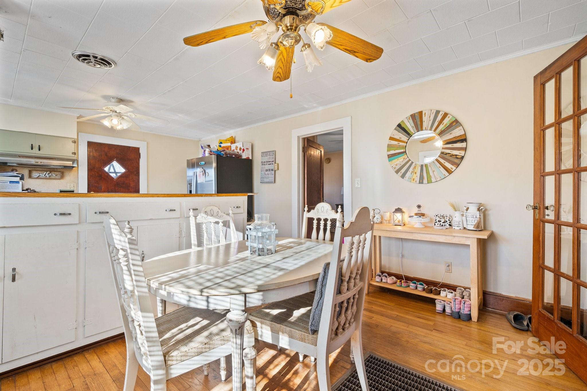 824 Dudley Shoals Road