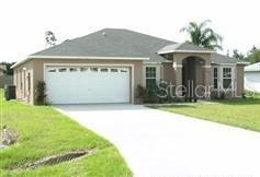 3480 Hawkin Drive