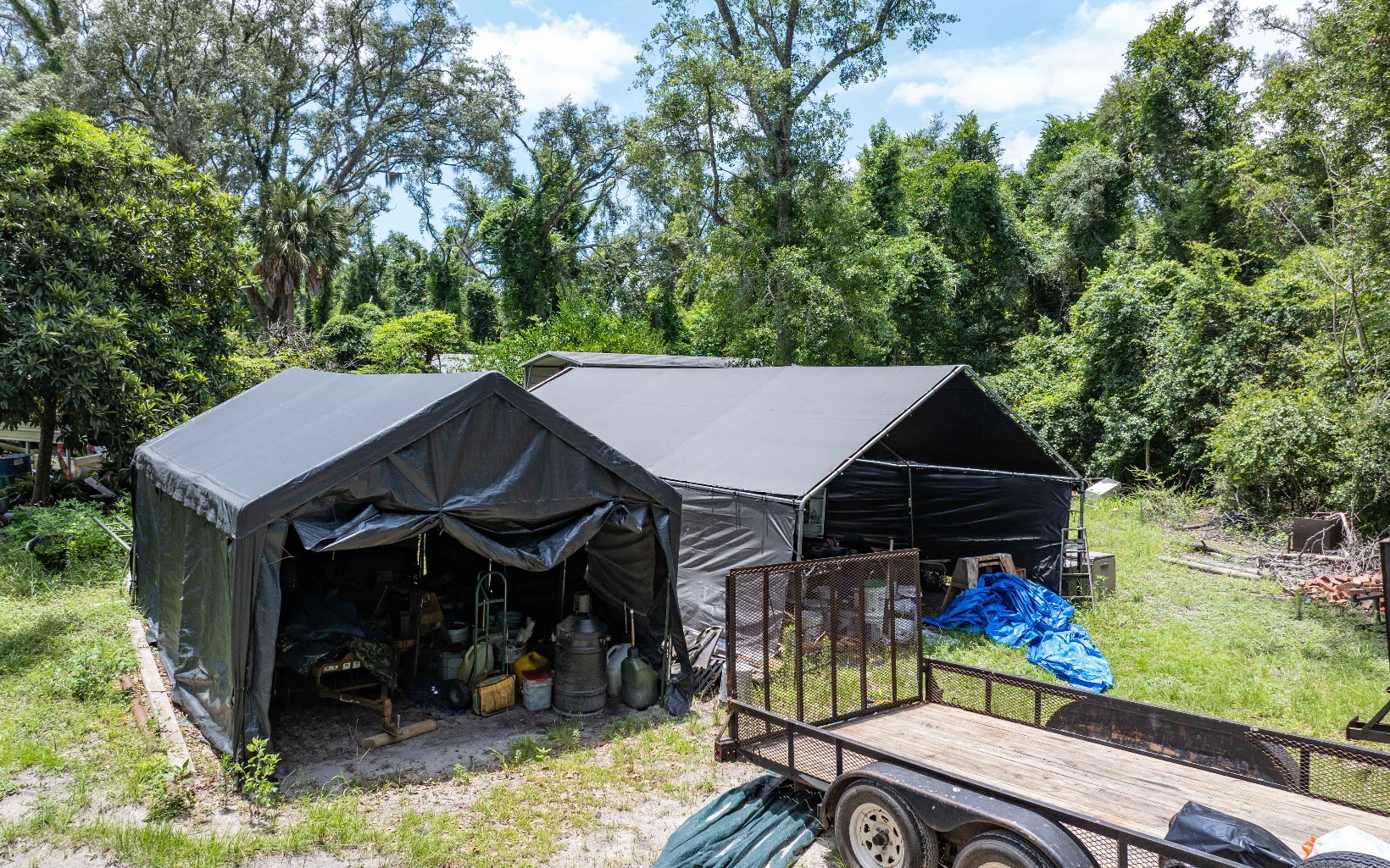 838 NW Banta Acres Rd