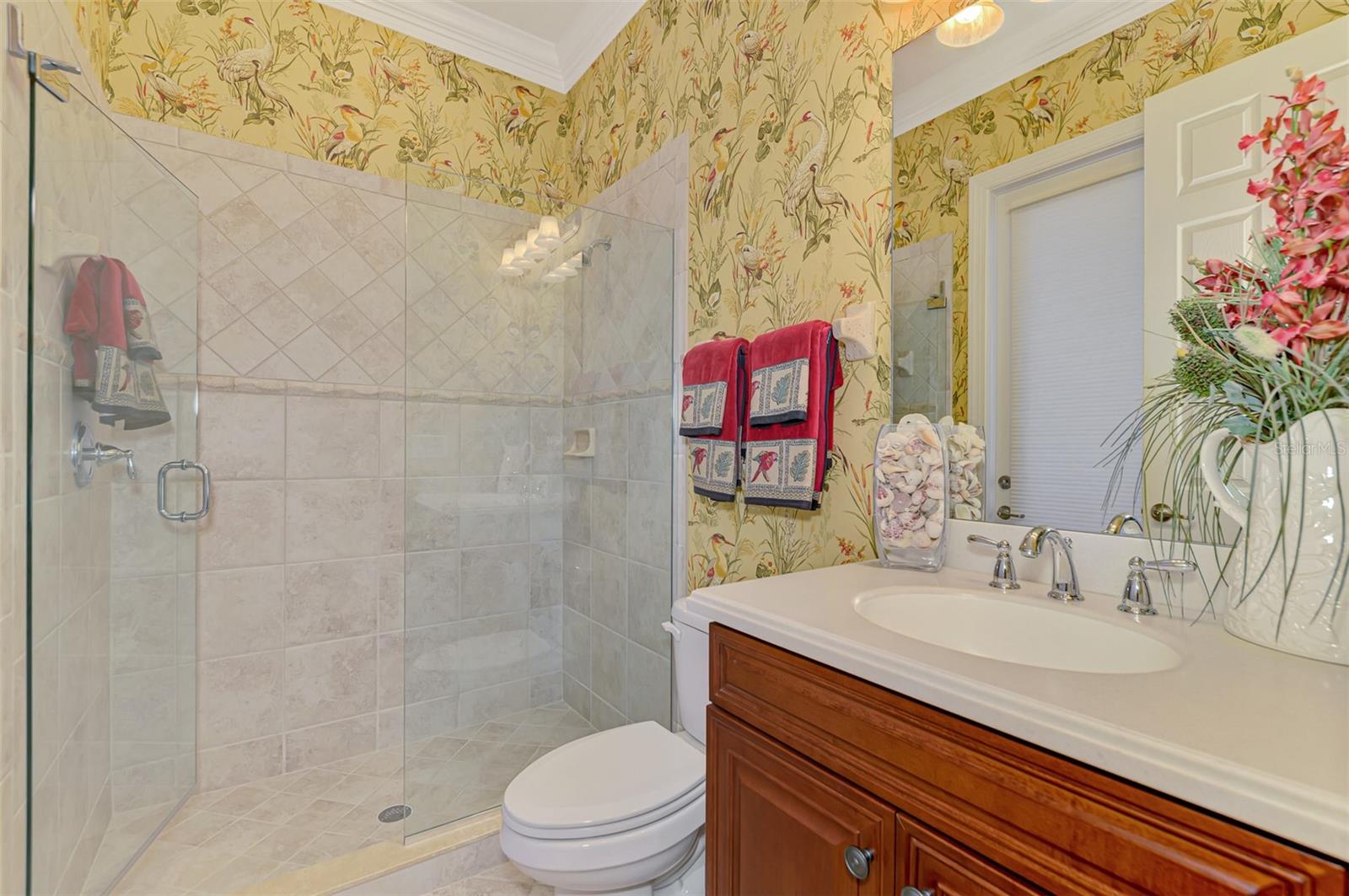 2619 Myakka Marsh Lane