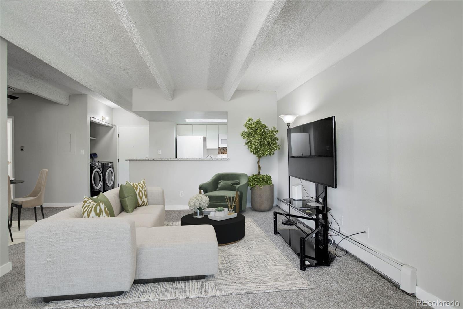 1011 S Ironton Street 109