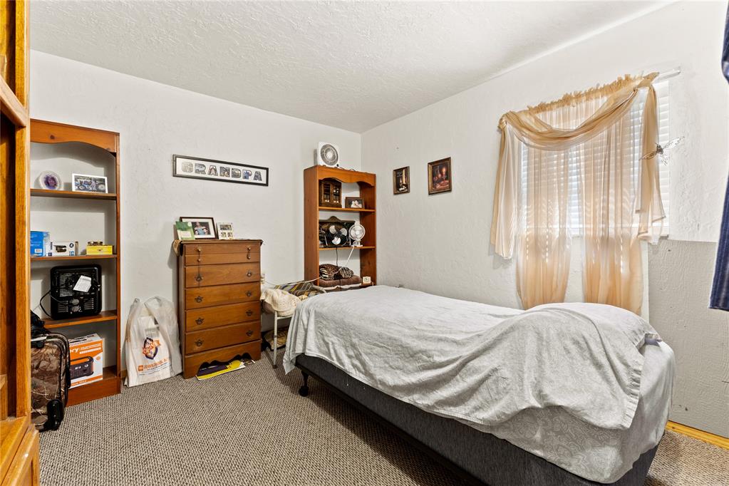 24062 E 990 Road