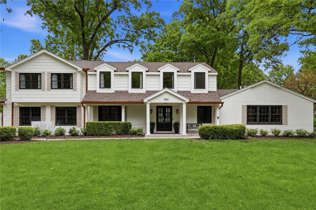 2832 W 91st Street