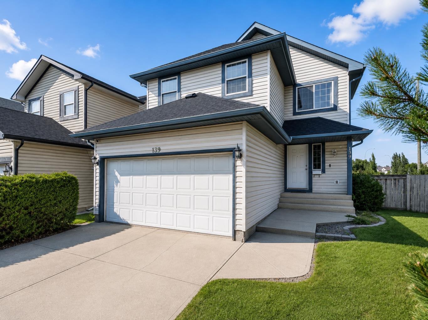 139 Bridlewood Circle SW