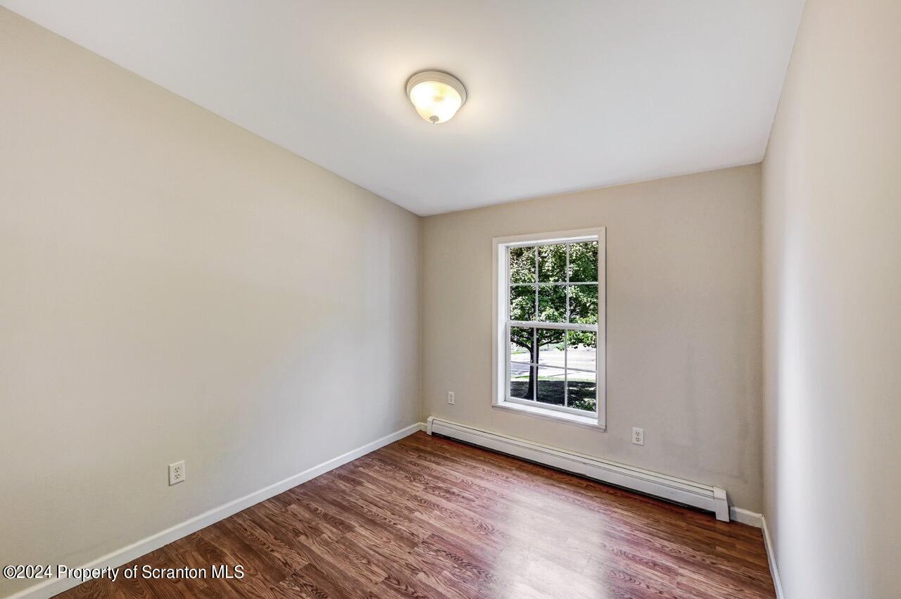 304 S Abington Road